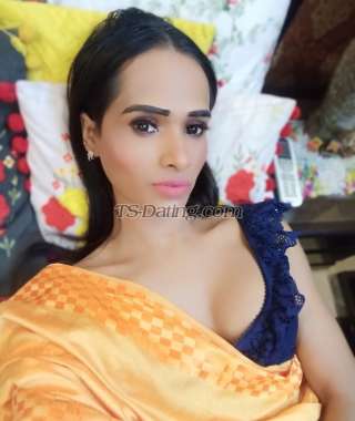 trans girl epinky 8783600 trans girl epinky 8783600