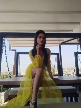 trans girl epinky 8819565 trans girl epinky 8819565