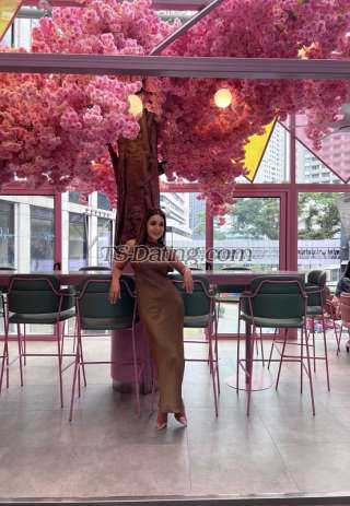 trans girl ericacarey 0590196 trans girl ericacarey 0590196