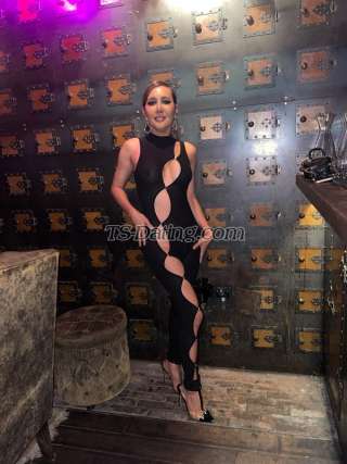 trans girl ericacarey 2254293 trans girl ericacarey 2254293