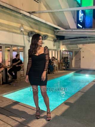 trans girl ericacarey 2461846 trans girl ericacarey 2461846