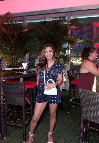 trans girl ericacarey 3990503 trans girl ericacarey 3990503