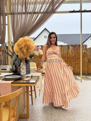 trans girl ericacarey 3990582 trans girl ericacarey 3990582