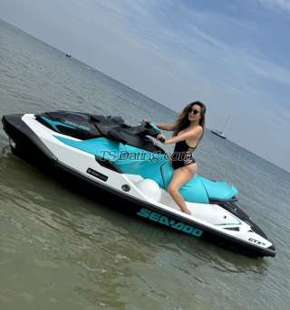 trans girl ericacarey 5170143 trans girl ericacarey 5170143