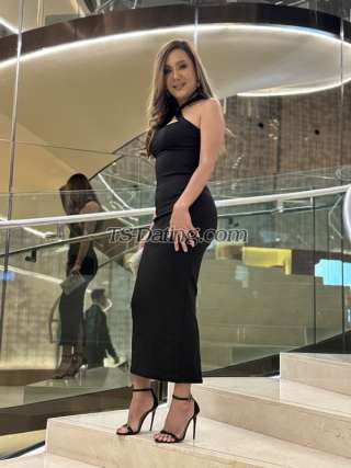 trans girl ericacarey 6510869 trans girl ericacarey 6510869