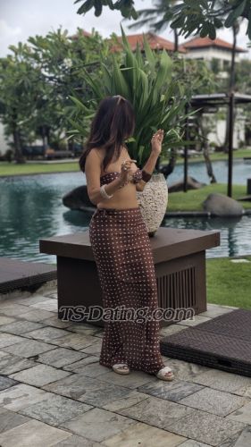 trans girl ericacarey 7397390