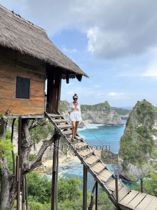 trans girl ericacarey 7397583