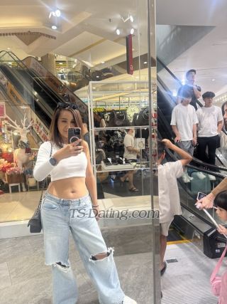 trans girl ericacarey 7566664