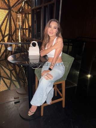 trans girl ericacarey 9110783 trans girl ericacarey 9110783