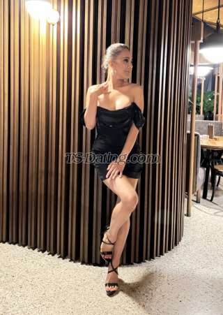 trans girl ericacarey 9751122 trans girl ericacarey 9751122