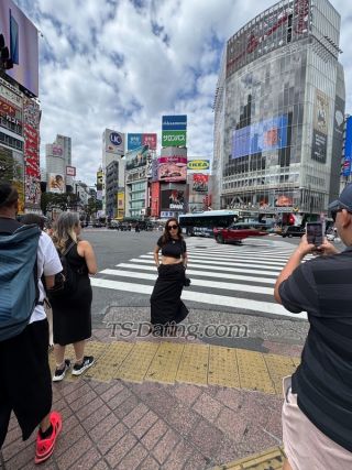 trans girl ericacarey 9882789 trans girl ericacarey 9882789