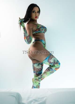 trans girl erikalopes 8755434