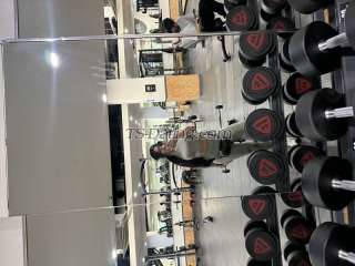 trans girl erikamunizx 4096352