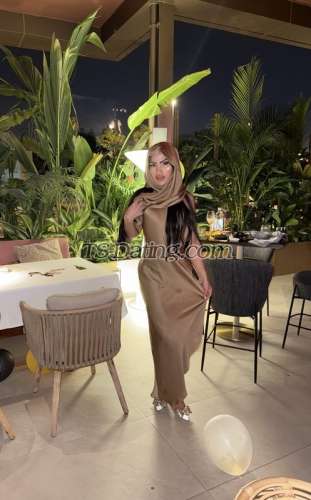 trans girl erikamunizx 6022621