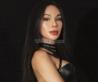 erikaohlala Manila Transex Ethereal, Universal, Extraordinaire Asian Shemale

Line: justerika79 
Wechat: erikawu7997
tg: justerika79



I'm aware of how frustrating it can be to encounter edited photos that don't match reality. I assure you, every photos of mine is authentic, as I am truly the Real Deal.💗 

I embody both femininity and full functionality, offering you a unique blend of experiences.


Hello, Darling,

I am Erika, an Asian, sophisticated, and captivating young versatile transgender woman. I'm thrilled to bring my charm and allure to your world. With a deep understanding of the art of pleasure, I offer an experience that is both fulfilling and unforgettable.

I possess a unique combination of grace and allure, complemented by my generous six-inches thick c*ck. Whether you're seeking an intimate encounter at my place or a visit to yours, I promise a sensuous and seductive presence that is sure to fulfill your deepest fantasies. My aim is to take you on an erotic journey that you'll cherish long after our time together.

While I maintain a modest and sensible demeanor in public, I reveal my adventurous and passionate side in private settings. I'm here to turn your dreams and desires into reality, offering a service that is both relaxing and satisfying.

Safety and discretion are paramount to me, and I guarantee full privacy and confidentiality. Please feel free to reach out and share your desires and fantasies. I'm dedicated to creating an experience that is both genuine and exhilarating. 

Beware of scammers and fake profiles, as my commitment is to authenticity and quality.✨

Safe sex is always a MUST!


*No caller ID
*I won’t send any fotos & vids
*Neat and Clean
*Drug and Disease free  with latest proof (certificate)


Photos are real and definitely not AI ☺️





With love, Erika 