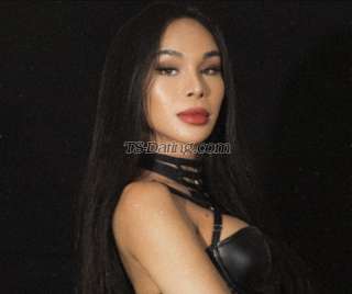 trans girl erikaohlala 9160712 trans girl erikaohlala 9160712