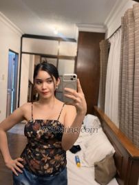 erza diamond Makati Transex Hi im looking for a nice and cool guy for meeting and dating, and get to know better , i like guy who easy to get along well and we feel compatible to each other, free to message me  and contact me .

Only interested guy who are now around manila i prefer to meet and get to know in real :)

we can also have fun and fulfill your fantasy lets have a deal ,just message me here i do cam show too :) 
message me for more information. legit client only
 
additional info
 wechat : nikkih_01
 Whatsapp : 09306553534
telegram : @nikkih_01