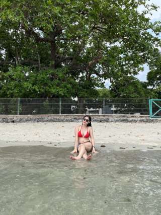 erzadiamond 4489082 erzadiamond 4489082