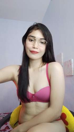 erzadiamond 6308258 erzadiamond 6308258