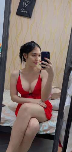 erzadiamond 7866969 erzadiamond 7866969