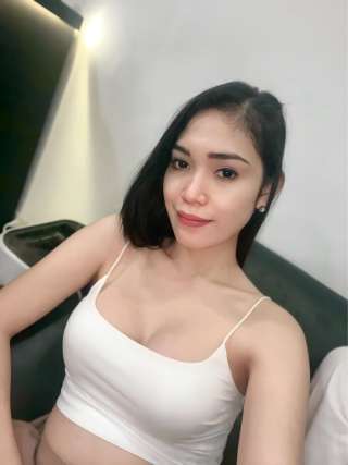 erzadiamond 7867042 erzadiamond 7867042