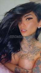 esmeralda2023 Singapore Transex Hey guys! I am a friendly, affectionate and delicate
brunette, not to mention that she is beautiful and
hot!

My body reveals stunning curves, I am imposing
and turbocharged breasts, a very tempting and natural
butt.

My company is extremely pleasant, because in
addition to being seductive, I amalso polite and
humorous.

In other words, the ideal girlfriend to
surrender body and soul.

So don't be alone, did you
like the cat and want to check it out in person?