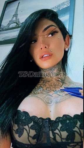 trans girl esmeralda2023 3715631 trans girl esmeralda2023 3715631