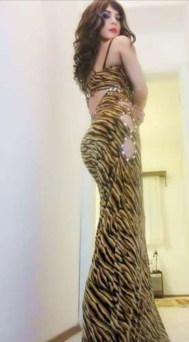 trans girl esmerayy 1947037