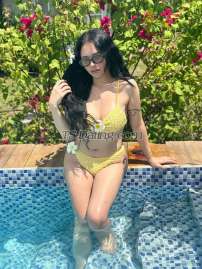 estiponaa Manila Transex Helping out is what im here for 🥰  
Dm me for details
@WHATSAPP