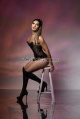 eukimberly24 London Transex FIRST TIME IN THE UK!!!

Hi guys my name is
Kimberly, I’m Brazilian, I’m 20 yers old, 1,76m tall,
blond, I’m TOP and Bottom, 21cm thick, very thick for
those who like it!!!

I’m a little doll with a
sexy look, full mouth and a charming smile.

I’m
feminine, polite and naughty, to leave my clients waiting
more. For beginners I am the best option! I await you in my
quiet, safe and discreet place.

PLEASE I DON'T
SPEAK ENGLISH, I PREFER YOU TO SEND ME A MESSAGE

BE
EDUCATED AND HAVE PATIENCE

To schedule, let me know
30 minutes in advance!!!!

AVAILABLE
24H

100% REAL