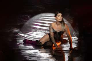 trans girl eukimberly24 9835369 trans girl eukimberly24 9835369