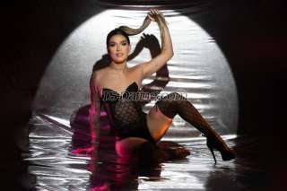 trans girl eukimberly24 9835453 trans girl eukimberly24 9835453