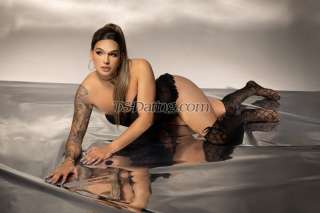 trans girl eukimberly24 9835814 trans girl eukimberly24 9835814