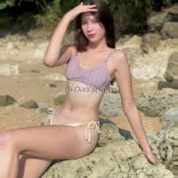 eunaamae Manila Transex hallo, willst du mehr über mich erfahren und dich gleichzeitig heiß machen, damit du dich amüsierst und zufrieden fühlst, zögere nicht, mir hier oder über mein Tele Sshakhira eine DM zu schicken. ich werde dir geben, was du verdienst und was du willst, um deine Lust und deine Wünsche zu erfüllen. schreib mir eine DM, ich habe dich Dinge, die du mit mir machen kannst: ✅ Gemeinsam duschen 🛀 ✅ Zungenküsse ✅ Spanking ✅ 69 ✅ Rollenspiele ✅ Blasen ✅ Ficken. mache auch Camshow Telegramm - @Sshakhira Watsap-+639266049010