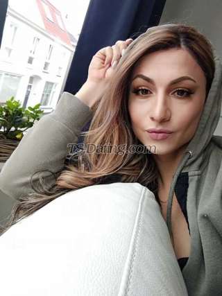 trans girl evaevans 0114732 trans girl evaevans 0114732