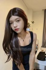 evalina Kuala Lumpur Transex Hallo babe, I am evalina. i’m a ladyboy or shemale. Here I
will accompany your time to relax enjoyed and I’ll give
you mu best serviceI can do all service you wantIf
you interested for meet mePlease text me on my whatsapp