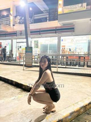 trans girl evalondon 0205373 trans girl evalondon 0205373