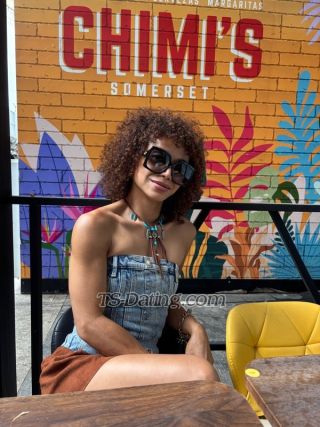 trans girl evamohamad 0621452 trans girl evamohamad 0621452