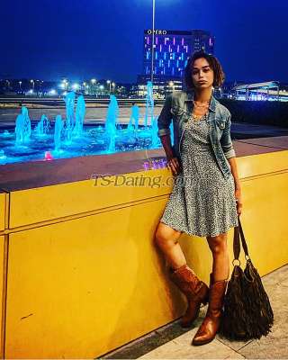 trans girl evamohamad 1151486 trans girl evamohamad 1151486