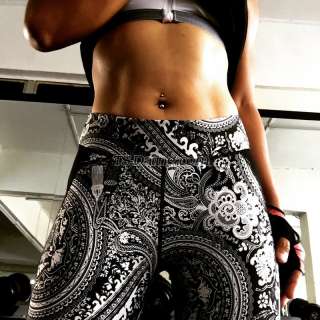 trans girl evamohamad 4125104 trans girl evamohamad 4125104