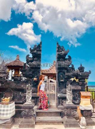 trans girl evamohamad 9766259 trans girl evamohamad 9766259