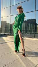 evatransex Minsk Transex Salut, je suis une femme dominante !👠 Rencontres de sympathie avec un homme généreux de plus de 25 ans !!! On discute de tout en visioconférence ! (j'aime quand tu suces ma sucette, 17sm) bonne érection, je finis !! J'ai un passeport de femme légale. Télégramme https://t.me/evadominas https://youtube.com/channel/UC2sq9NZzYiPtyK_D4a9KXYg www.facebook.com/evelina. lebé Instagram https://www.instagram.com/dominaevas/profilecard/?igsh=eWwxc DhpM3E0aHF6