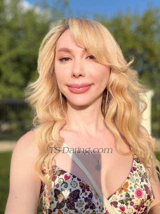 trans girl evatransex 2668077 trans girl evatransex 2668077