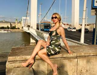 trans girl evatransex 3437943