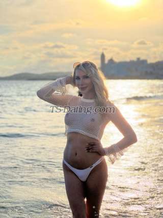 trans girl evatransex 4714886