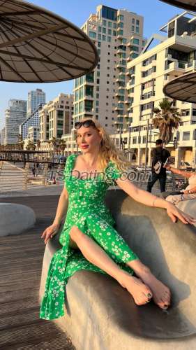 trans girl evatransex 4873511