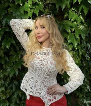 trans girl evatransex 6143310