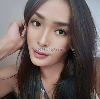 trans girl eveseductive 2133612 trans girl eveseductive 2133612