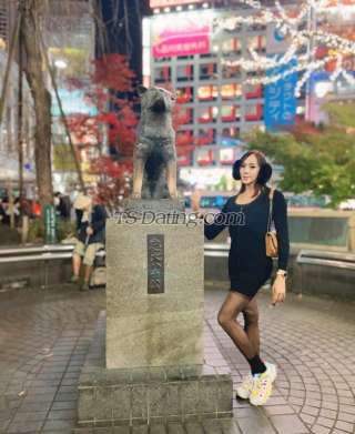 trans girl eveseductive 4760968 trans girl eveseductive 4760968