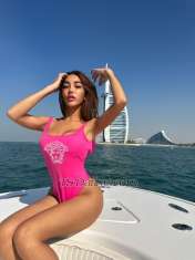 exotickhalifa Tokyo Transex